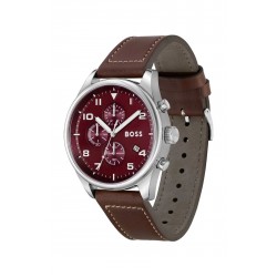 Ceas Barbati, Hugo Boss, View 1513988