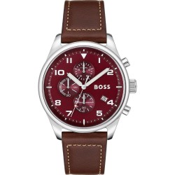 Ceas Barbati, Hugo Boss, View 1513988