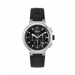 Ceas Barbati, Hugo Boss, One 1513997