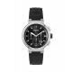 Ceas Barbati, Hugo Boss, One 1513997 Ceas Barbati, Hugo Boss, One 1513997