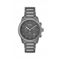 Ceas Barbati, Hugo Boss, Integrity 1514005