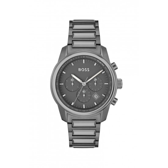 Ceas Barbati, Hugo Boss, Integrity 1514005