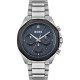 Ceas Barbati, Hugo Boss, Elite 1514015