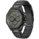 Ceas Barbati, Hugo Boss, Elite 1514016