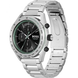 Ceas Barbati, Hugo Boss, Court 1514023