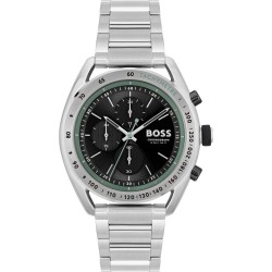 Ceas Barbati, Hugo Boss, Court 1514023