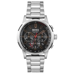 Ceas Barbati, Hugo Boss, Solgrade 1514032