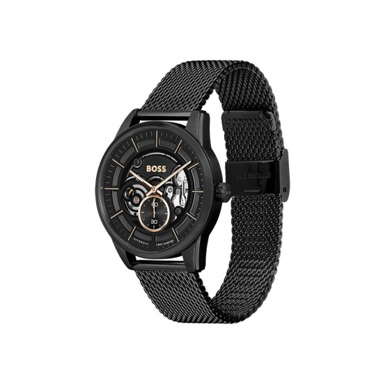 Ceas Barbati, Hugo Boss, Elite 1514035
