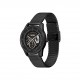 Ceas Barbati, Hugo Boss, Elite 1514035