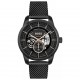 Ceas Barbati, Hugo Boss, Elite 1514035