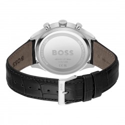 Ceas Barbati, Hugo Boss, Gregor 1514049