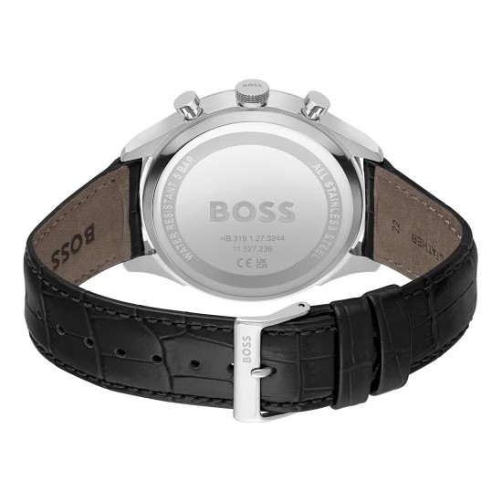 Ceas Barbati, Hugo Boss, Gregor 1514049
