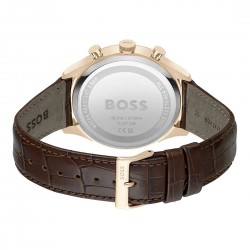 Ceas Barbati, Hugo Boss, Gregor 1514050