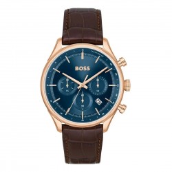 Ceas Barbati, Hugo Boss, Gregor 1514050