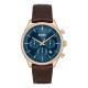 Ceas Barbati, Hugo Boss, Gregor 1514050