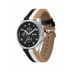 Ceas Barbati, Hugo Boss, View 1514062