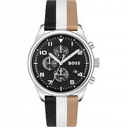 Ceas Barbati, Hugo Boss, View 1514062