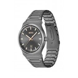 Ceas Barbati, Hugo Boss, Candor 1514078