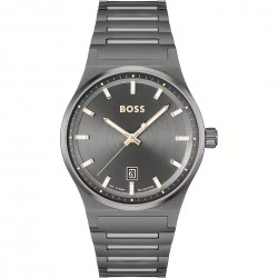 Ceas Barbati, Hugo Boss, Candor 1514078
