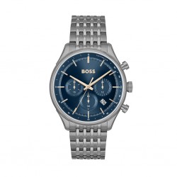 Ceas Barbati, Hugo Boss, Gregor 1514083