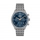 Ceas Barbati, Hugo Boss, Gregor 1514083 Ceas Barbati, Hugo Boss, Gregor 1514083