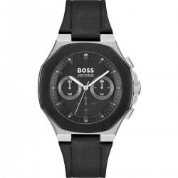 Ceas Barbati, Hugo Boss, Taper 1514085