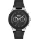 Ceas Barbati, Hugo Boss, Taper 1514085 Ceas Barbati, Hugo Boss, Taper 1514085