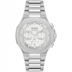 Ceas Barbati, Hugo Boss, One 1514087