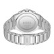Ceas Barbati, Hugo Boss, One 1514087
