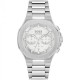 Ceas Barbati, Hugo Boss, One 1514087