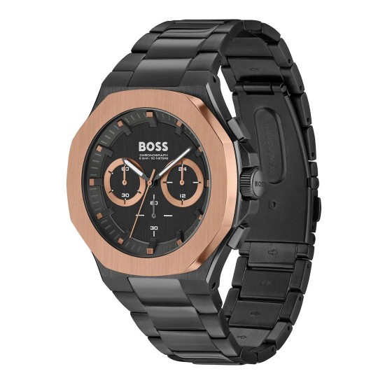 Ceas Barbati, Hugo Boss, Taper 1514090