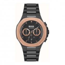 Ceas Barbati, Hugo Boss, Taper 1514090