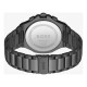 Ceas Barbati, Hugo Boss, Taper 1514090