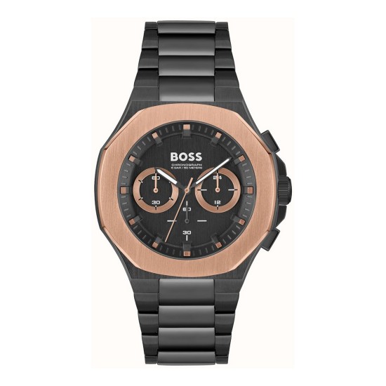 Ceas Barbati, Hugo Boss, Taper 1514090