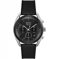 Ceas Barbati, Hugo Boss, Trace 1514091