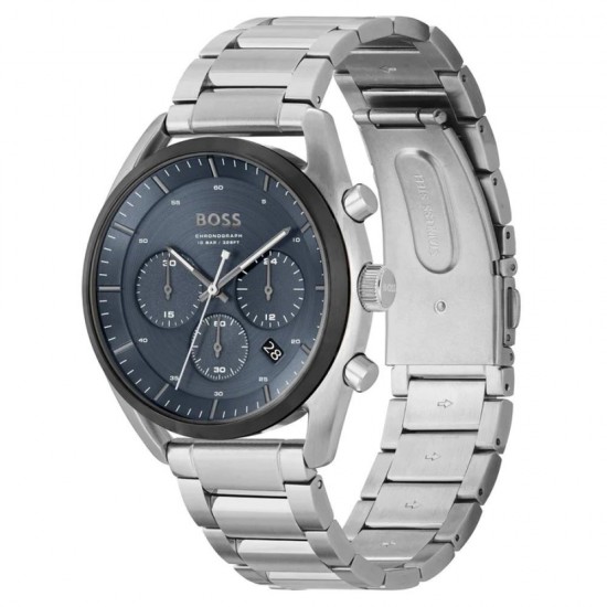 Ceas Barbati, Hugo Boss, Trace 1514093