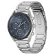 Ceas Barbati, Hugo Boss, Trace 1514093