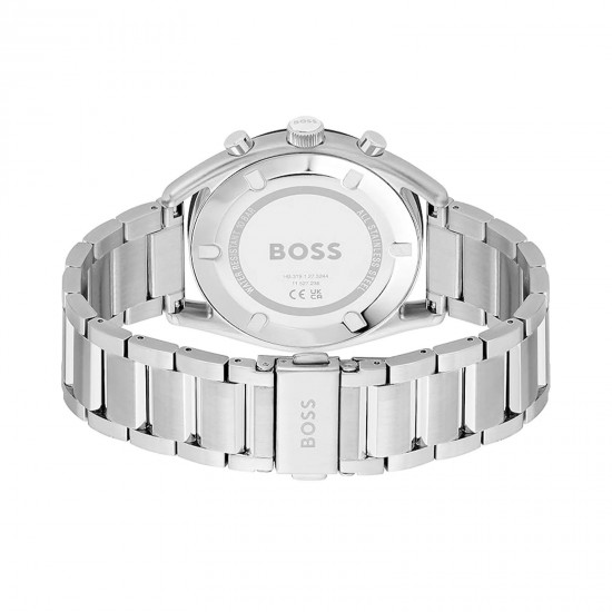 Ceas Barbati, Hugo Boss, Trace 1514093