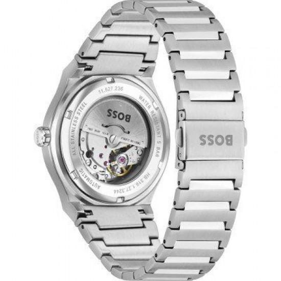 Ceas Barbati, Hugo Boss, Saper 1514117