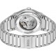 Ceas Barbati, Hugo Boss, Saper 1514118