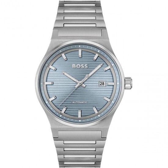 Ceas Barbati, Hugo Boss, Saper 1514118