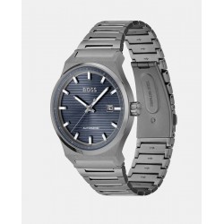 Ceas Barbati, Hugo Boss, Candor 1514119