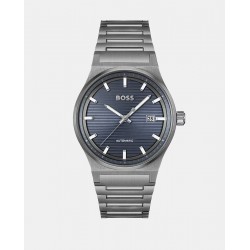 Ceas Barbati, Hugo Boss, Candor 1514119