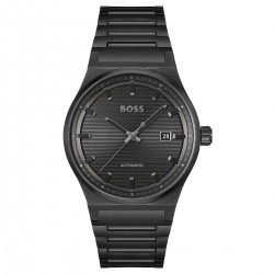 Ceas Barbati, Hugo Boss, Candor 1514120