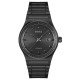 Ceas Barbati, Hugo Boss, Candor 1514120 Ceas Barbati, Hugo Boss, Candor 1514120