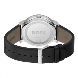 Ceas Barbati, Hugo Boss, Container 1514125