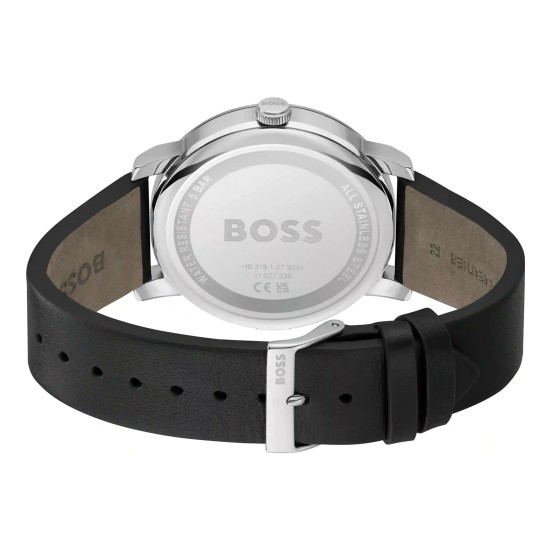 Ceas Barbati, Hugo Boss, Container 1514125
