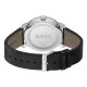 Ceas Barbati, Hugo Boss, Container 1514125
