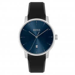Ceas Barbati, Hugo Boss, Dean 1514131