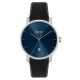 Ceas Barbati, Hugo Boss, Dean 1514131 Ceas Barbati, Hugo Boss, Dean 1514131